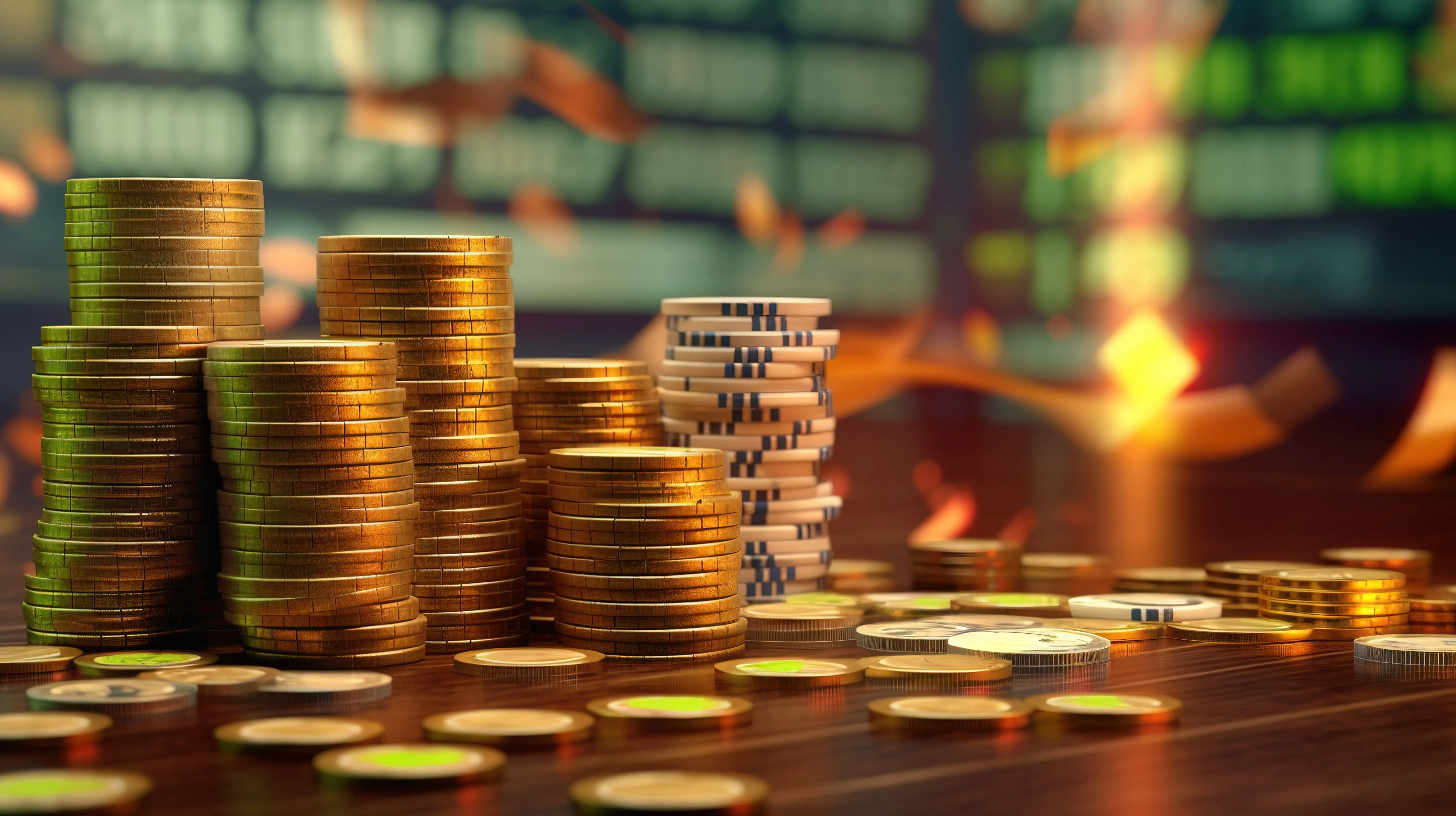 Người chơi tương tác với giao diện 009bet