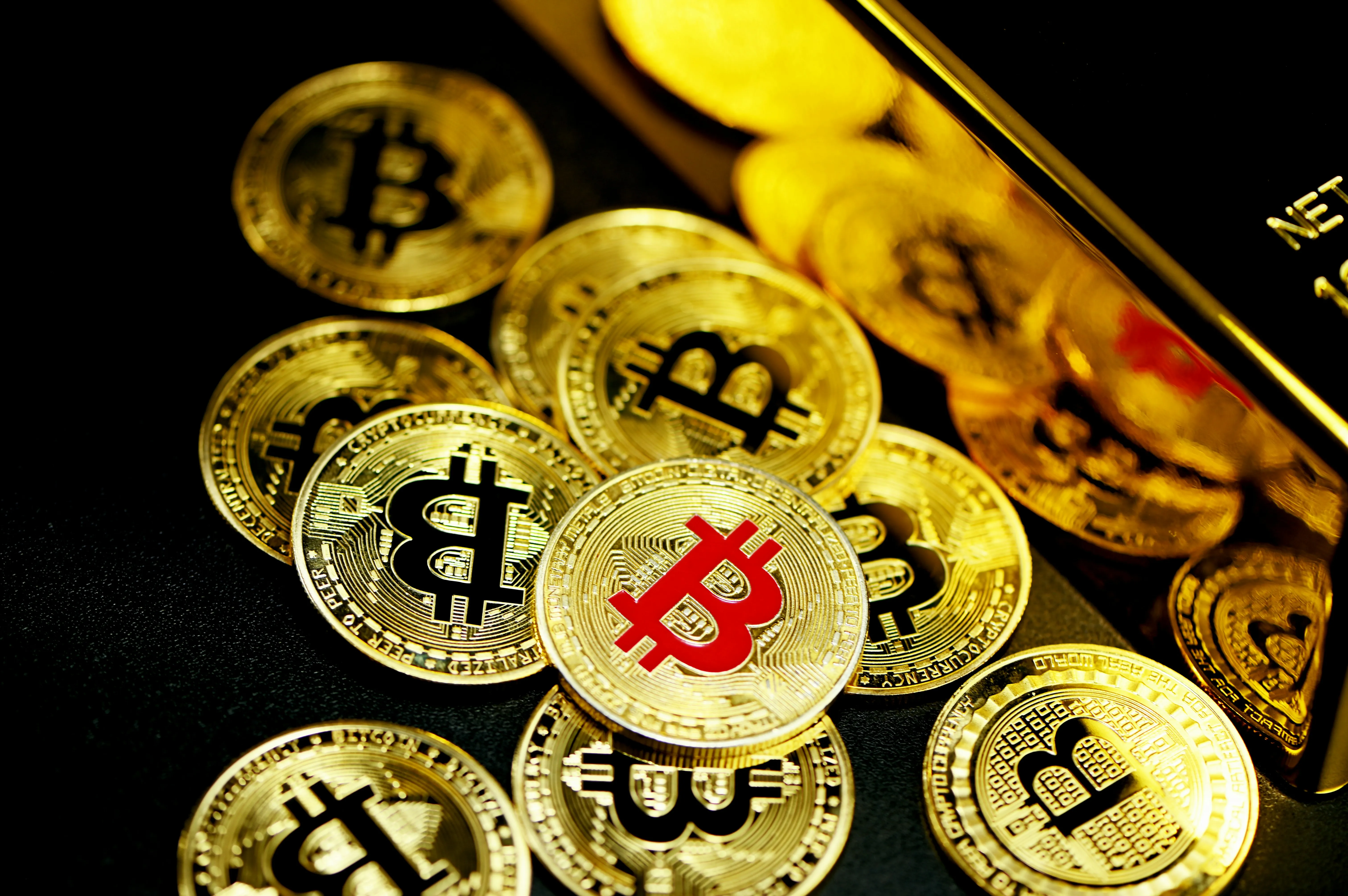 Biểu tượng bảo mật và tuân thủ pháp lý