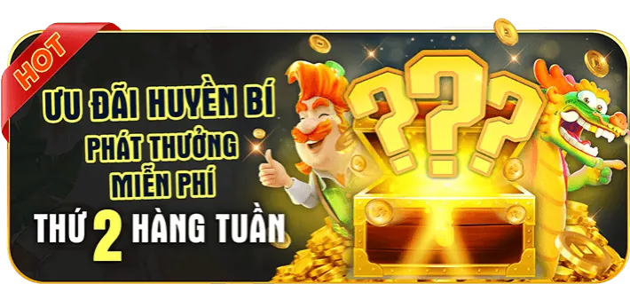 Kỹ năng quan sát cá trong bắn cá 009bet