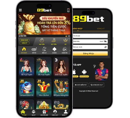 009bet cam kết cờ bạc có trách nhiệm