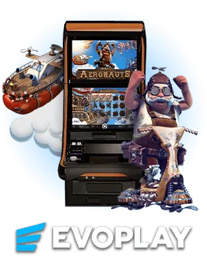 Khuyến mãi thể thao 009bet