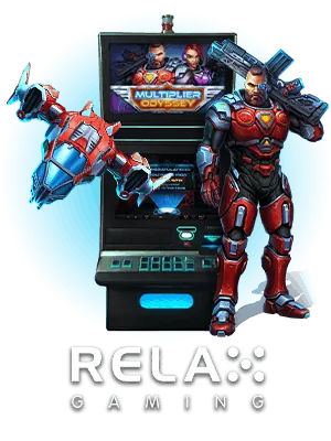 Hệ thống bảo mật công bằng