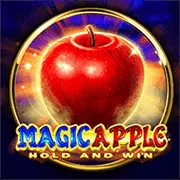 Biểu tượng mã hóa dữ liệu và bảo mật thông tin