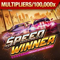 Trò chơi mới 009bet