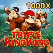 Giao diện trò chơi slot game hấp dẫn tại 009bet