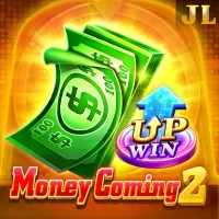 Hoa hồng hấp dẫn 009bet