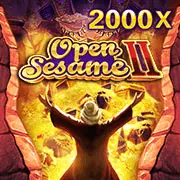 Nguồn hỗ trợ cá cược