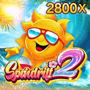 Hình ảnh minh họa quy trình tham gia và thăng cấp VIP tại 009bet