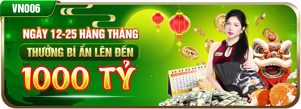 Minh họa phần câu hỏi thường gặp về 009bet