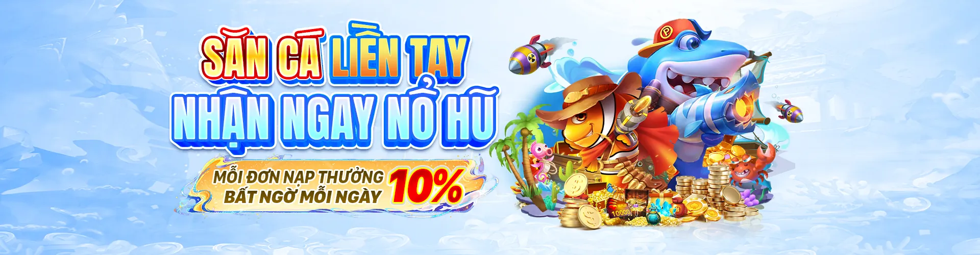 Hướng dẫn và mẹo chơi game 009bet
