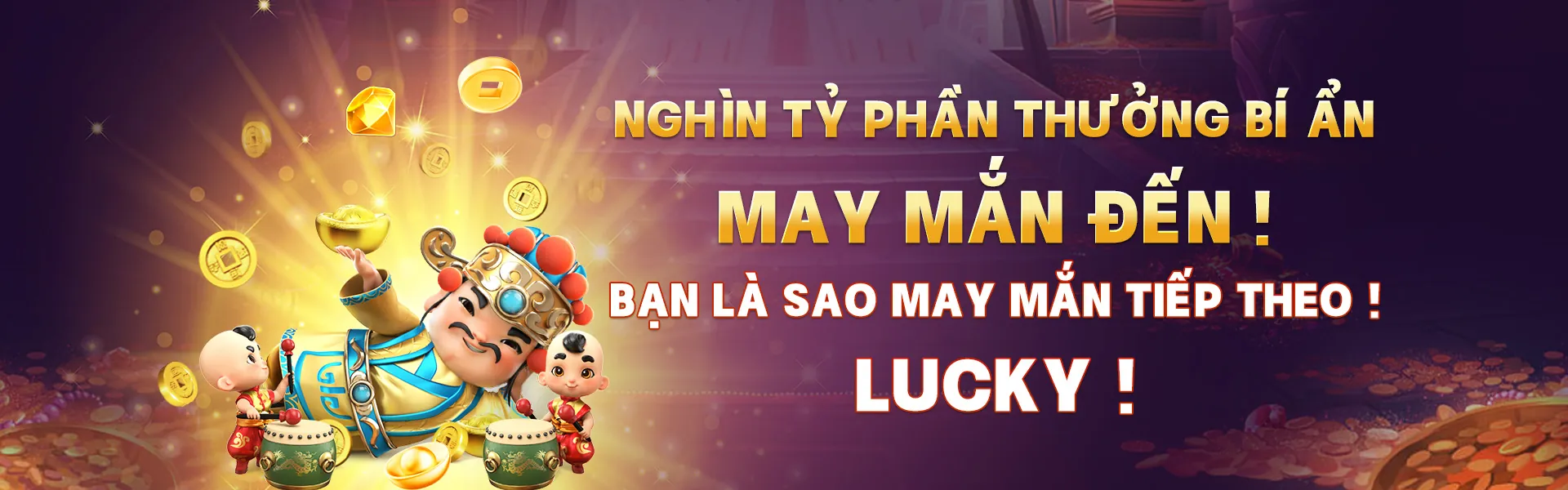 Banner khuyến mãi 009bet
