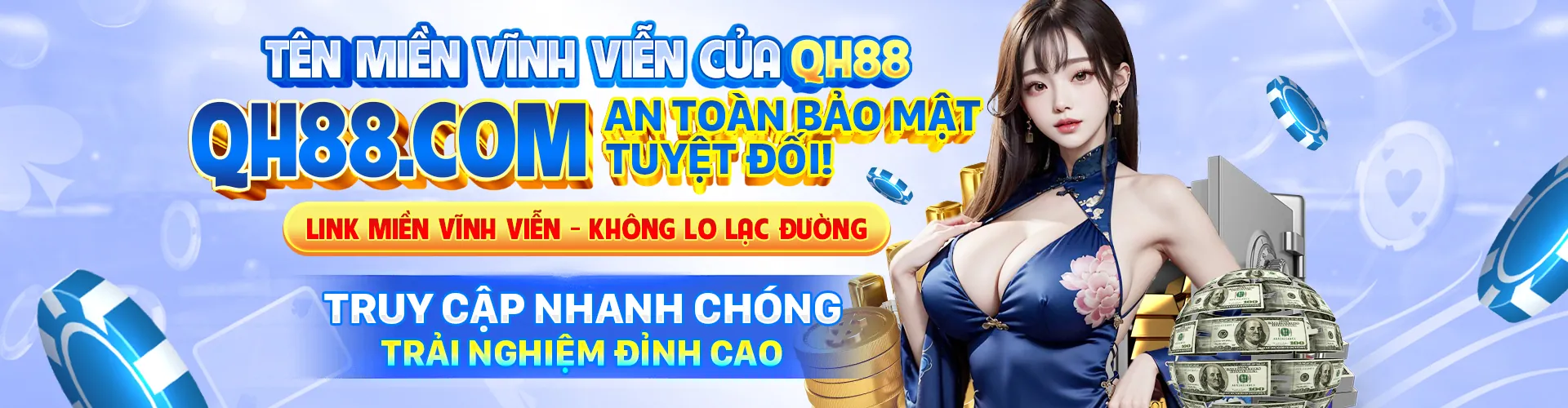 Bảo mật 009bet