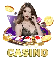 Biểu tượng chuyến đi du lịch VIP 009bet