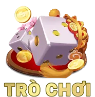 Chương trình đại lý 009bet