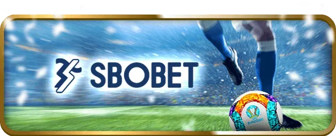 Cấp độ VIP Huyền Thoại của 009bet