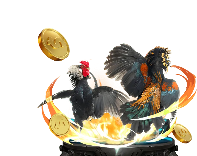 Luyện tập bắn cá tại 009bet