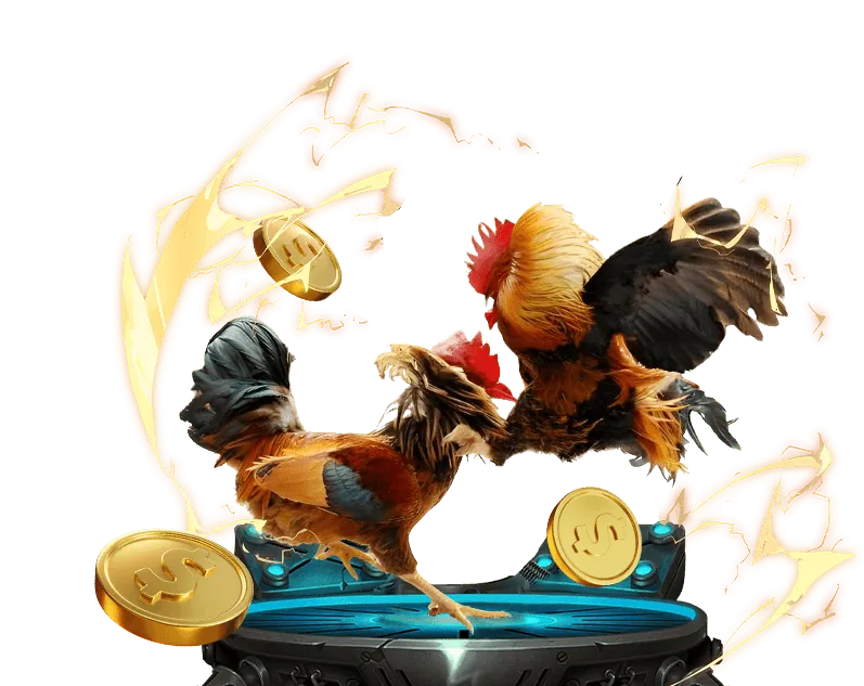 Phân tích xu hướng cá cược mới nhất