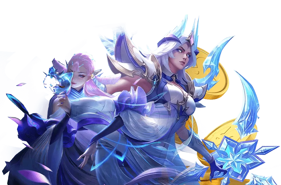 Ưu đãi chào mừng thành viên mới 009bet