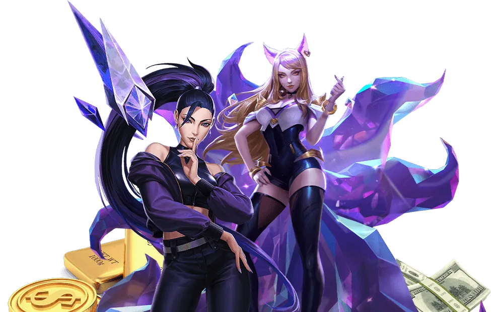 Biểu đồ lợi ích hoàn trả độc quyền 009bet