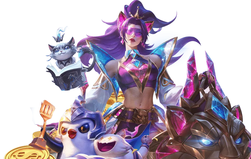 Theo dõi xu hướng và lịch sử cược Baccarat