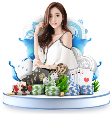 Biểu đồ tỷ lệ cược và xác suất trong Roulette tại 009bet